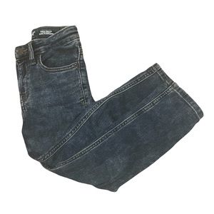 Boys Jeans